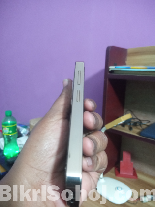 Itel magic 4